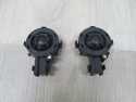 VOLVO S80 II V70 III 06-13 GLOSNIK NISKOTONOWY TYL 31252330