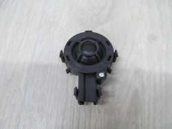 VOLVO S80 II V70 III 06-13 GLOSNIK NISKOTONOWY TYL 31252330