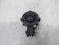 VOLVO S80 II V70 III 06-13 GLOSNIK NISKOTONOWY TYL 31252330