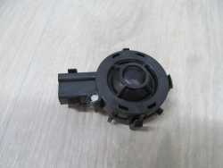 VOLVO S80 II V70 III 06-13 GLOSNIK NISKOTONOWY TYL 31252330