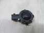 VOLVO S80 II V70 III 06-13 GLOSNIK NISKOTONOWY TYL 31252330