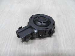 VOLVO S80 II V70 III 06-13 GLOSNIK NISKOTONOWY TYL 31252330