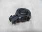 VOLVO S80 II V70 III 06-13 GLOSNIK NISKOTONOWY TYL 31252330