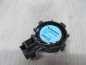 VOLVO S80 II V70 III 06-13 GLOSNIK NISKOTONOWY TYL 31252330