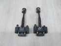 VOLVO S80 II V70 III 06-13 OGRANICZNIK DRZWI PRZOD 31217753