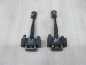 VOLVO S80 II V70 III XC70 06-13 OGRANICZNIK DRZWI PRZOD 31217753