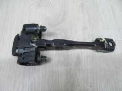 VOLVO S80 II V70 III 06-13 OGRANICZNIK DRZWI PRZOD 31217753