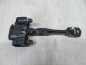 VOLVO S80 II V70 III XC70 06-13 OGRANICZNIK DRZWI PRZOD 31217753
