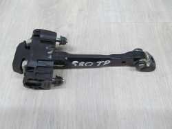 VOLVO S80 II V70 III 06-13 OGRANICZNIK DRZWI TYL 31217754