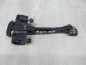 VOLVO S80 II V70 III 06-13 OGRANICZNIK DRZWI TYL 31217754