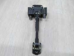 VOLVO S80 II V70 III 06-13 OGRANICZNIK DRZWI TYL 31217754