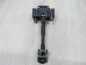 VOLVO S80 II V70 III 06-13 OGRANICZNIK DRZWI TYL 31217754