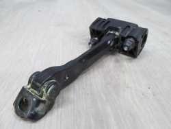 VOLVO S80 II V70 III 06-13 OGRANICZNIK DRZWI TYL 31217754