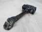 VOLVO S80 II V70 III 06-13 OGRANICZNIK DRZWI TYL 31217754