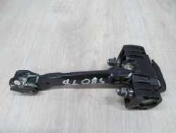 VOLVO S80 II V70 III 06-13 OGRANICZNIK DRZWI TYL 31217754