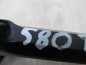 VOLVO S80 II V70 III 06-13 OGRANICZNIK DRZWI TYL 31217754