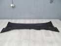VOLVO S80 II V70 III 06-13 PODSZYBIE 31278078 UK