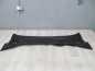 VOLVO S80 II V70 III 06-13 PODSZYBIE 31278078 UK