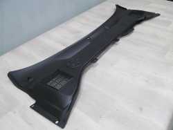 VOLVO S80 II V70 III 06-13 PODSZYBIE 31278078 UK