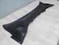 VOLVO S80 II V70 III 06-13 PODSZYBIE 31278078 UK