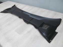 VOLVO S80 II V70 III 06-13 PODSZYBIE 31278078 UK