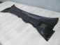 VOLVO S80 II V70 III 06-13 PODSZYBIE 31278078 UK