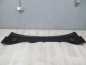 VOLVO S80 II V70 III 06-13 PODSZYBIE 31278078 UK