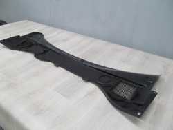 VOLVO S80 II V70 III 06-13 PODSZYBIE 31278078 UK