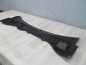 VOLVO S80 II V70 III 06-13 PODSZYBIE 31278078 UK