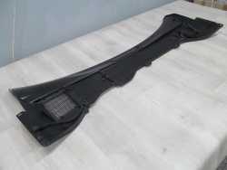 VOLVO S80 II V70 III 06-13 PODSZYBIE 31278078 UK