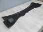 VOLVO S80 II V70 III 06-13 PODSZYBIE 31278078 UK