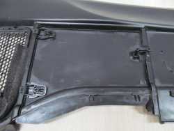 VOLVO S80 II V70 III 06-13 PODSZYBIE 31278078 UK