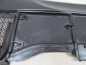 VOLVO S80 II V70 III 06-13 PODSZYBIE 31278078 UK