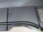VOLVO S80 II V70 III 06-13 PODSZYBIE 31278078 UK