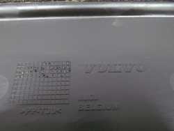 VOLVO S80 II V70 III 06-13 PODSZYBIE 31278078 UK