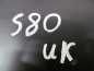 VOLVO S80 II V70 III 06-13 PODSZYBIE 31278078 UK