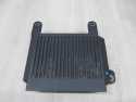VOLVO S80 II V70 III 06-13 WZMACNIAZCZ 31282144 31282142