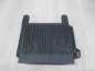 VOLVO S80 II V70 III 06-13 WZMACNIACZ 31282144 31282142