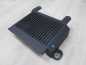 VOLVO S80 II V70 III 06-13 WZMACNIACZ 31282144 31282142