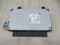 VOLVO S80 II V70 III 06-13 WZMACNIACZ 31282144 31282142