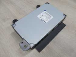VOLVO S80 II V70 III 06-13 WZMACNIAZCZ 31282144 31282142