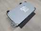 VOLVO S80 II V70 III 06-13 WZMACNIACZ 31282144 31282142