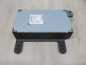 VOLVO S80 II V70 III 06-13 WZMACNIACZ 31282144 31282142
