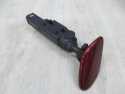 VOLVO S80 II V70 III 06-13 SPRYSKIWACZ LAMPY PRAWY 454 30663580