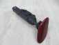 VOLVO S80 II V70 III 06-13 SPRYSKIWACZ LAMPY PRAWY 454 30663580
