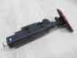 VOLVO S80 II V70 III 06-13 SPRYSKIWACZ LAMPY PRAWY 454 30663580