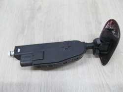 VOLVO S80 II V70 III 06-13 SPRYSKIWACZ LAMPY PRAWY 454 30663580