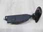 VOLVO S80 II V70 III 06-13 SPRYSKIWACZ LAMPY PRAWY 454 30663580