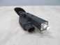 VOLVO S80 II V70 III 06-13 SPRYSKIWACZ LAMPY PRAWY 454 30663580