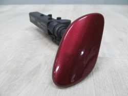 VOLVO S80 II V70 III 06-13 SPRYSKIWACZ LAMPY PRAWY 454 30663580